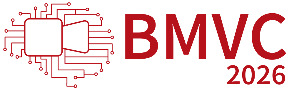 BMVC 2026